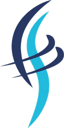 Babil Tercüme logosu